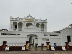 -同发大酒家