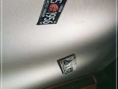 -锦州烧烤·纸包鱼(物资学院路店)
