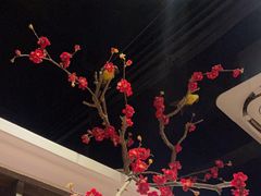 -春天来了(印象新天地店)