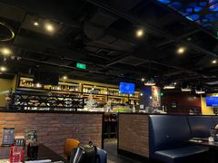 -bluefrog蓝蛙(水游城店)