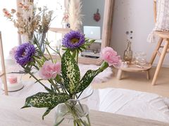 -上海月星家居(澳门路店)
