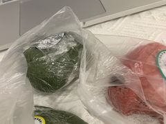 -江南春(中山中路店)
