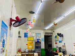 -忆海南海鲜(椰风巷第一市场店)