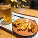 海岸城这家人间烟火气的新式拌面馆让快节奏的生活慢下来 