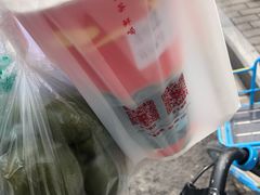 -潘师傅炸鸡(中央路店)
