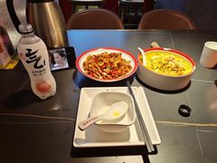 -小柴米·传统江西菜(八一广场店)