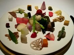 -Bleston Court Yukawatan