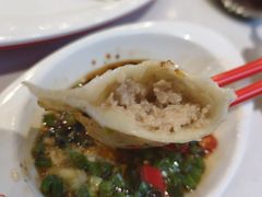 -客临百思德·东北特色馆(龙湖时代天街店)