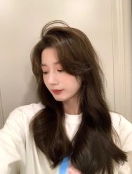 -SY水源护肤造型
