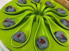 -德龙火锅(松源街直营店)