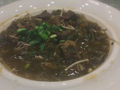 -乌镇枕水度假酒店