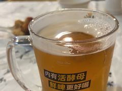 -成都瓜串串(水围1368店)
