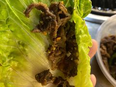 -白石龙音乐公园