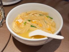 -农耕记·湖南土菜(龙岗熙和园店)