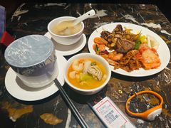 -手佳·水疗汇(嘉益店)