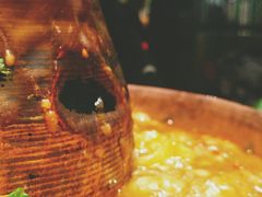 -火燒雲傣家菜(鼓楼店)