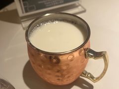 -Pasha帕夏土耳其餐厅(南昌路店)