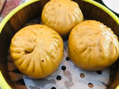 核桃包-府城小食馆(金龙宾馆店)