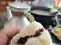 -尼玛藏家风味园(阿山食城店)