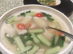 -粤珍轩·家宴·广式茶点(新城广场店)