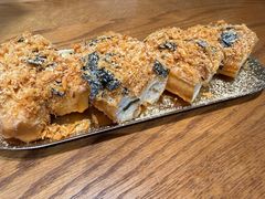 -小豆海棠(人民南路店)