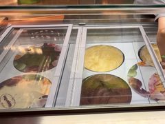 -涨巢·潮玩水疗局