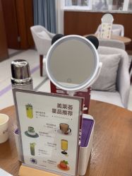 -厦门美莱整形美容医院