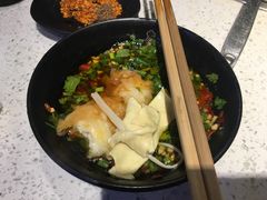 -钢管厂五区小郡肝串串香(南山店)