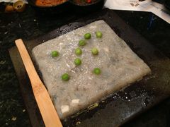 IMG_0451-王家渡火锅店(棕榈泉店)