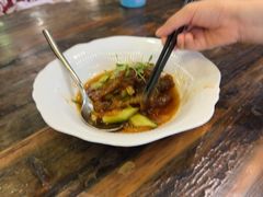 -临家闽南菜(宝洲路店)
