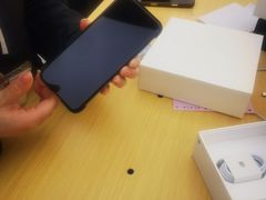 -苏宁易购(Suning Pro南京山西路店)