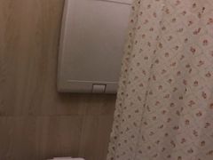 -海底捞火锅(万象城店)