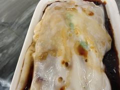 -穗银肠粉店(东川路店)