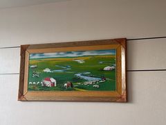 -郭靖内蒙菜·烤全羊·烧烤(望京旗舰店)