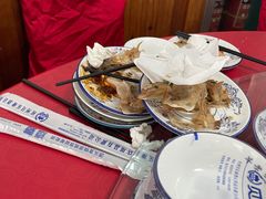 -胖子饭店(兴学弄店)