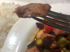 -半秋山西餐厅(宜昌大洋店)