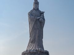 -天津妈祖文化园