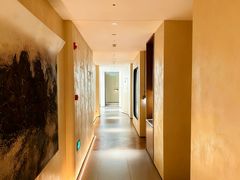 -守田肩颈·推拿SPA(颐豪旗舰店)