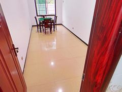 -大京袁记烤全羊农家(大京水库店)