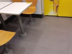 -真功夫(大德路店)