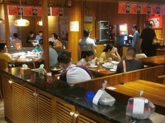 -四方桌·福建客家土菜(二中店)
