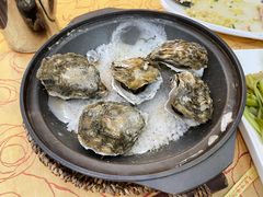 -水乡人家私房菜(逢简店)