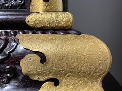 -中国紫檀博物馆