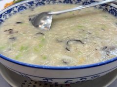 -祈胜邨•顺德鱼生•顺德菜(容桂店)