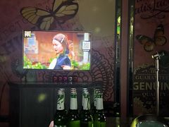 -范特西FANTASY量贩式KTV(民主广场店)