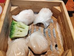 -鸽味轩·粤菜小馆(高楼门总店)
