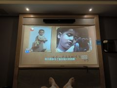 -和子足浴SPA会馆(梁溪店)