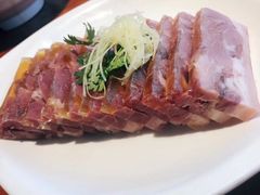 -花园茶楼(兴城西路店)