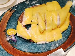-丹桂轩(罗湖火车站店)
