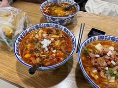 -贵州米线(童家巷店)
